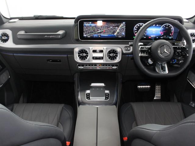 25081103_carP_l_3.jpg
