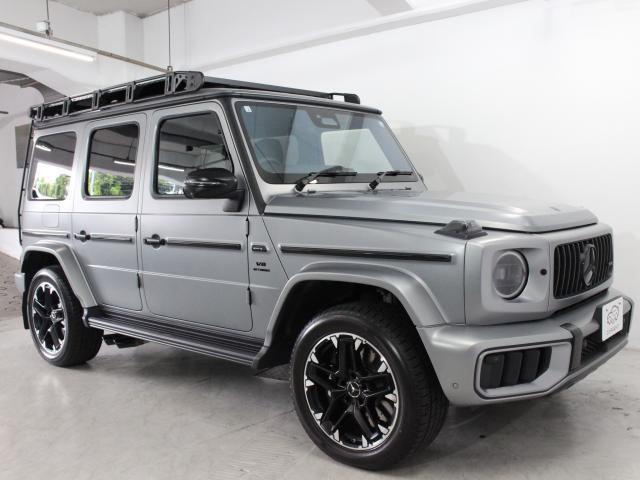 25081103_carP_l_6.jpg