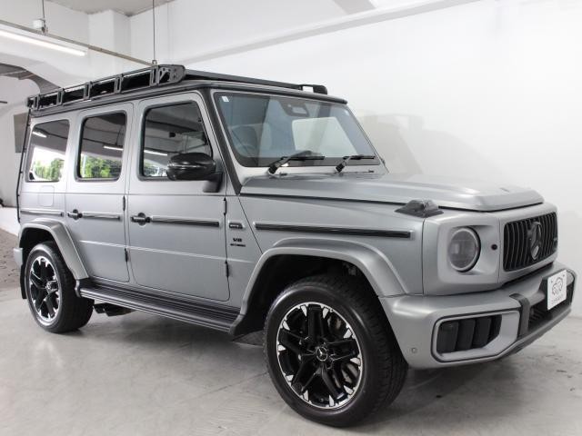 25081103_carP_l_6.jpg