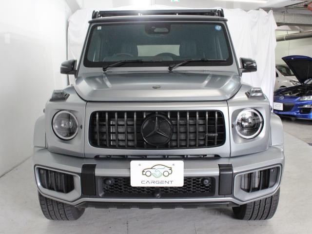 25081103_carP_l_7.jpg