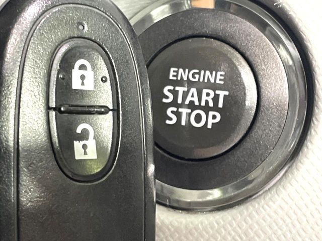 3934aec1a833d64d48bc94271bed855d.jpg