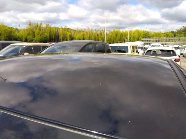 e92129025b5725e3fd45bd269b12827e.jpg
