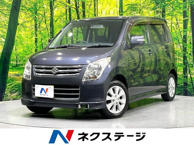 4c200e25a819904655a5ce6bd2b6e83c.jpg