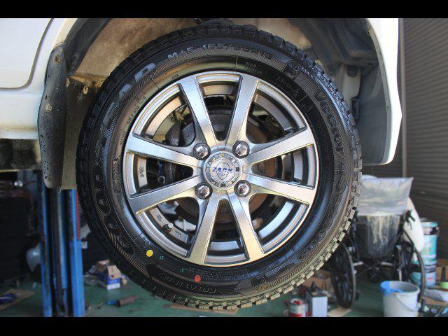5daf7eca0f5ada47890c022d3c0bf1de.jpg