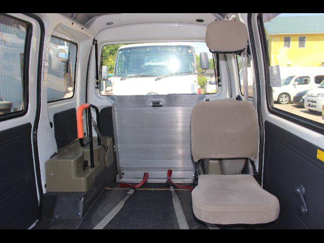 6fce812f03198ef5d26cfedad873cc05.jpg