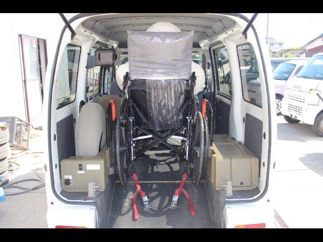 a316e7b1d85cab858bd3240806b973e6.jpg