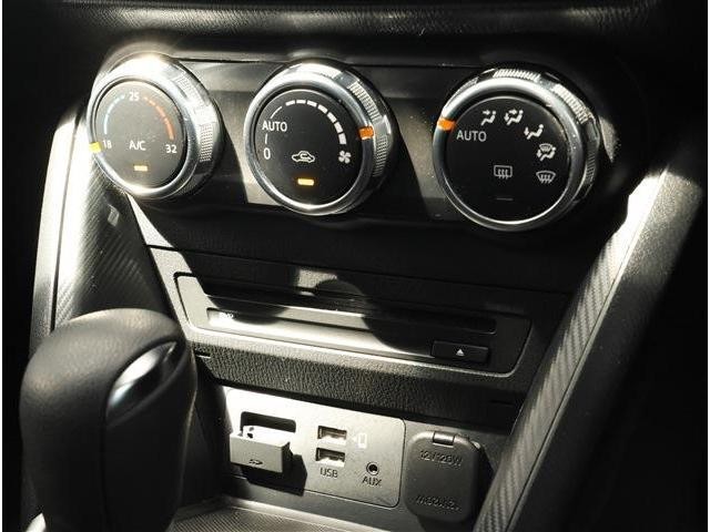 26069405_carP_l_5.jpg