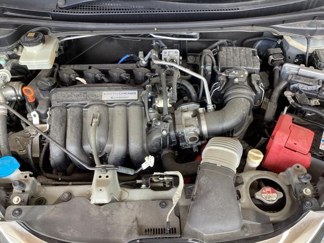 0702758A30260830W00719.jpg