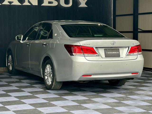 3cab3895b04a673669c029a96e4da729.jpg
