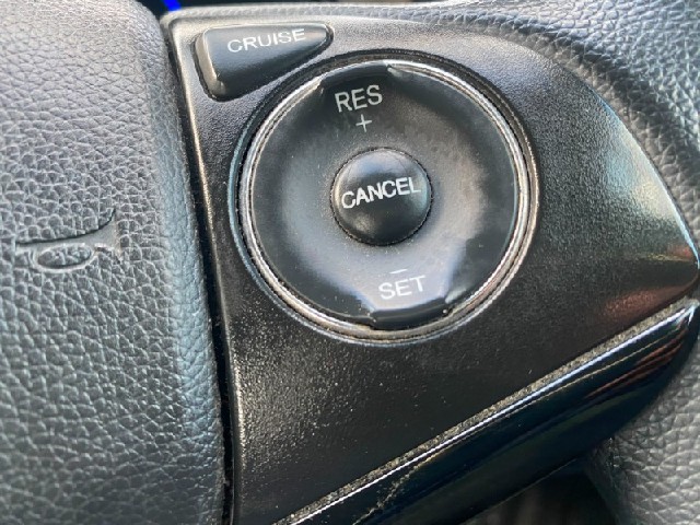 4bb44c45c36e10af4c9b5ab52692a170.jpeg