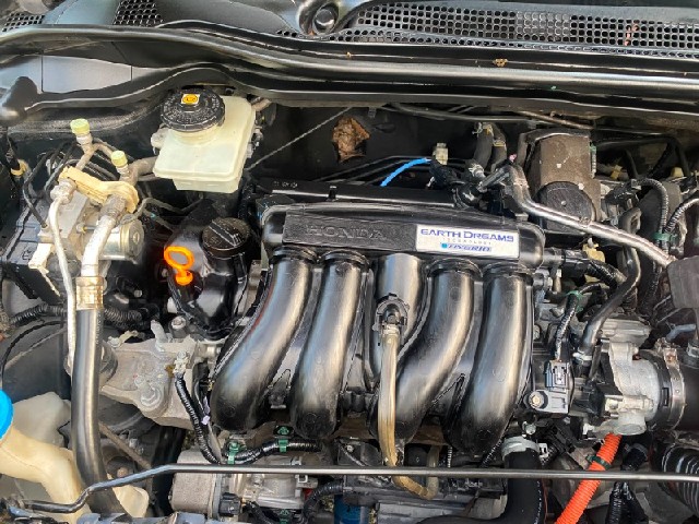 7cab9cc6ef56a677b044c96deb94cb47.jpeg