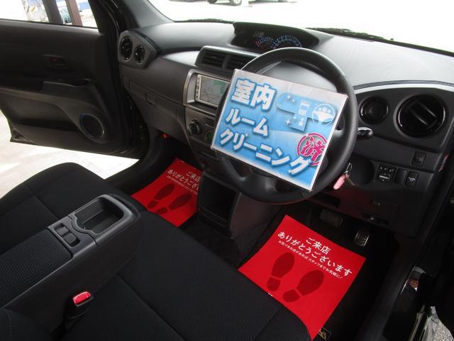 0540745A30260526W00107.jpg