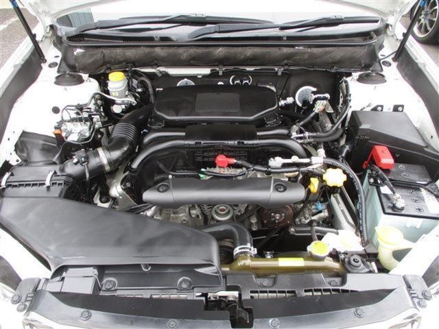 0510859A30260611W01303.jpg