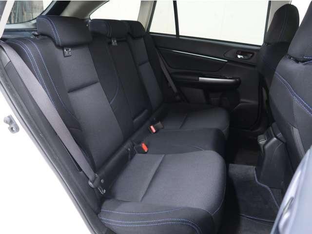 2aa536d82dc349f9ae846cdba2ae5294.jpg