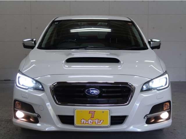 4315a7cdecc081a22ada4f5107b462ca.jpg