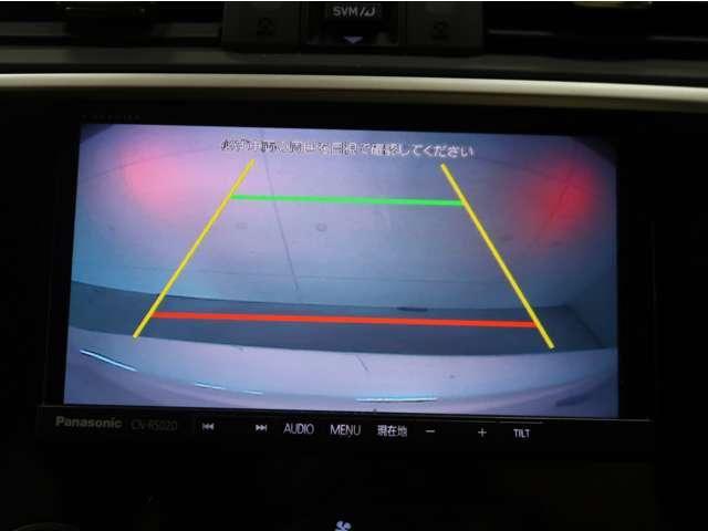 dd15dec65ec5802a0f22cb33659d2aac.jpg
