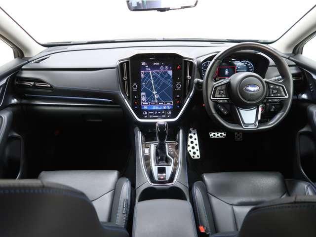 27adcb63f527db02ea9c33c22b74f105.jpg