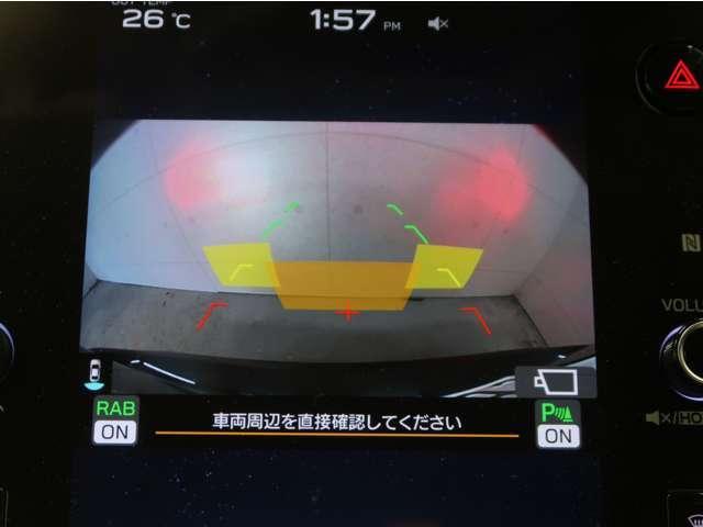 b36f232bc14b83a1b2323cae2d2cb425.jpg