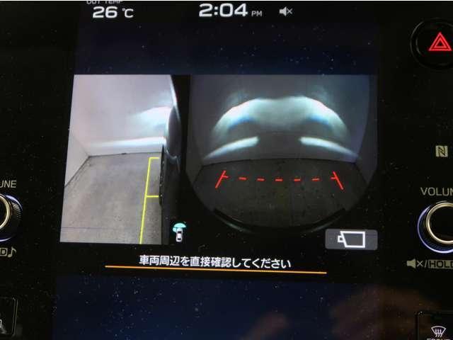 e68bde0c71347b85c1fb07c446e7fb64.jpg