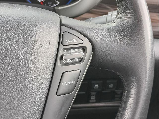 3f24e656cf5038c59997d8379ade4ae2.jpg
