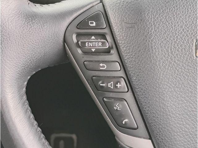 c298ac95e5a276f51583e48ea77a15cf.jpg