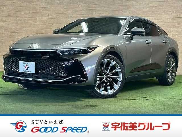 27ac2e350d89146ecf92e5f8aa00314f.jpg