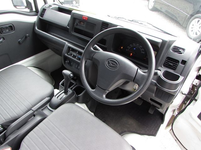 cd590148e6591538bc005e8cdc8e58c5.jpg