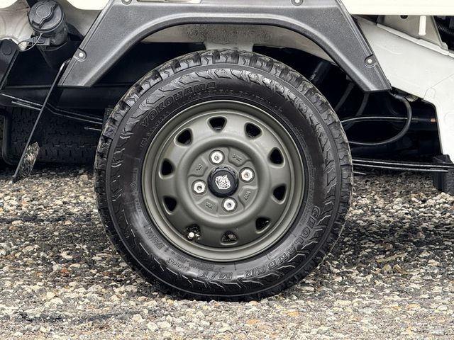 fd955ef704eae00f4c37d72e412c6d40.jpg
