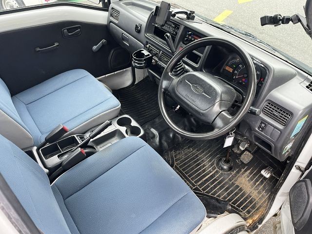 b7fad8deb67cc21760e7367c52e66dd1.jpg