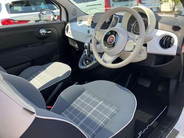 35665e6f4e65c92f9cb6aec7e57dcc59.jpg