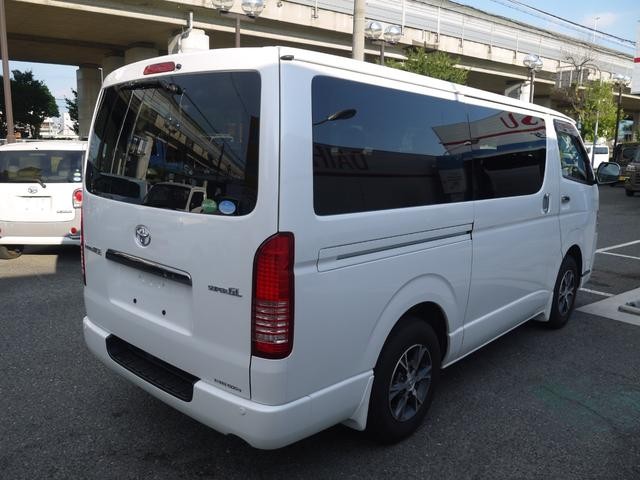 0700285A20260807W00101.jpg