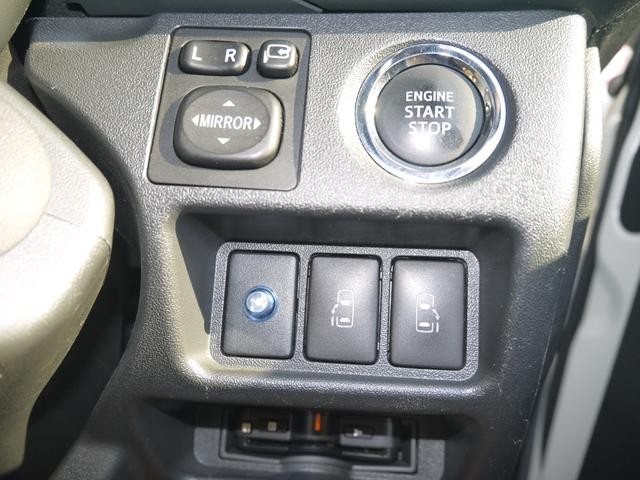 0700285A20260807W00112.jpg