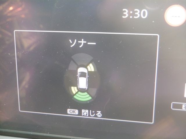 037436411204c1ce3ff9611ee3ce7786.jpg