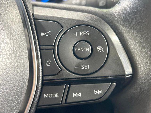 3e75e88dd2b68ebc66da50568416d00d.jpg