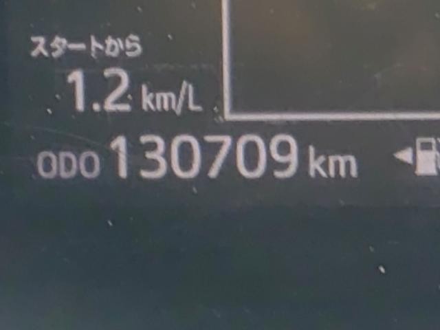 26089931_carP_l_2.jpg