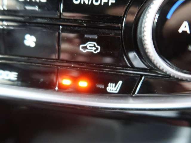 050532c81e7e57042e98b60dc0e78148.jpg