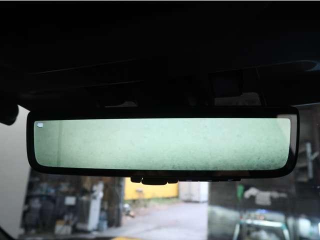 068a78327640c4ab458a4cafd54171f2.jpg