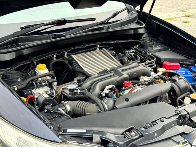 1157782A30260901W00116.jpg