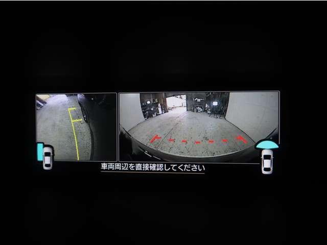 2890522125e0881fc9f7a7c4c4e81c4a.jpg