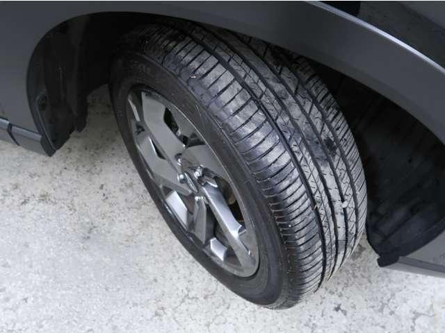 2de5f500c361ad6769d08fd20eb68202.jpg
