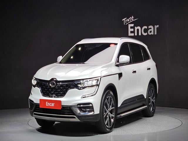 07cd198e38071d7ccc5cb0b03711a201.jpg