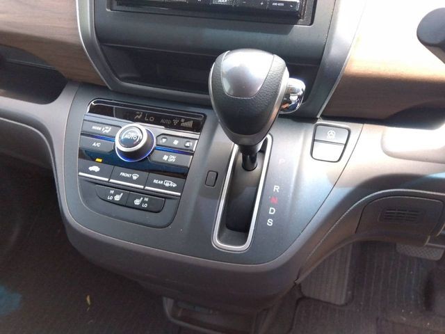 1458fc720628f2d27df45b5d1cb712bc.jpg