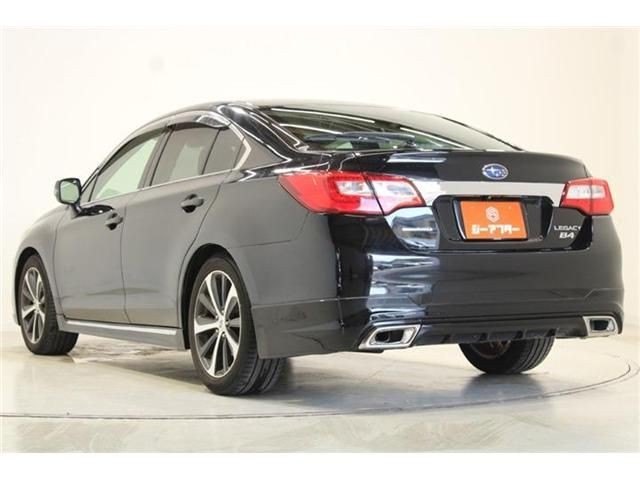 05f7fab20fffa824f21b4ab658fb645f.jpg
