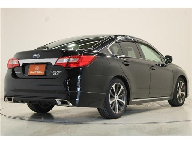 084be382e0dfdb7383896aa8cc65adf7.jpg