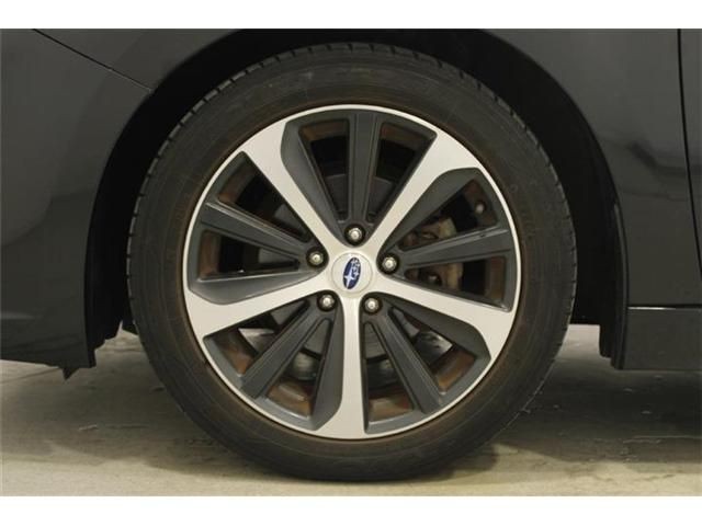 3906e116a380de8ceace1d71d2896ef7.jpg