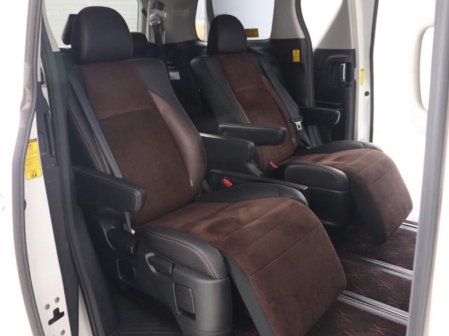 0541413A30260730W00514.jpg