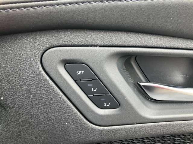 9031193A20260522E00104.jpg