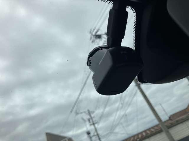 9031193A20260522E00106.jpg