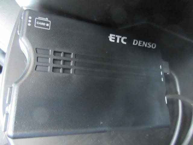 0541410A30260826W00111.jpg