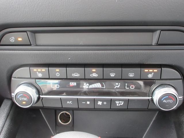 0541410A30260826W00113.jpg